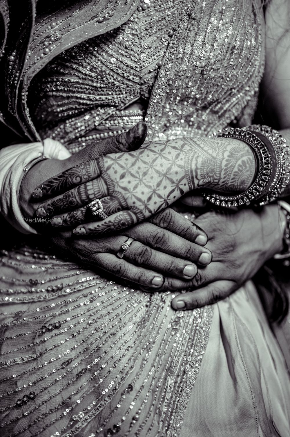 Photo By Filmy Weddings - Photographers