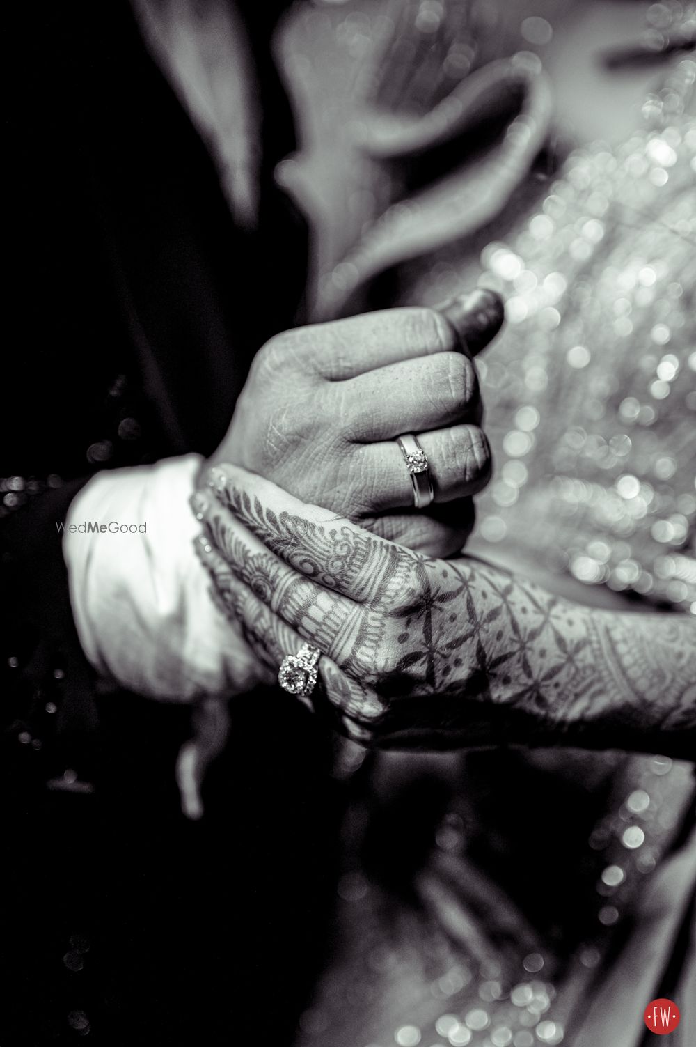 Photo By Filmy Weddings - Photographers