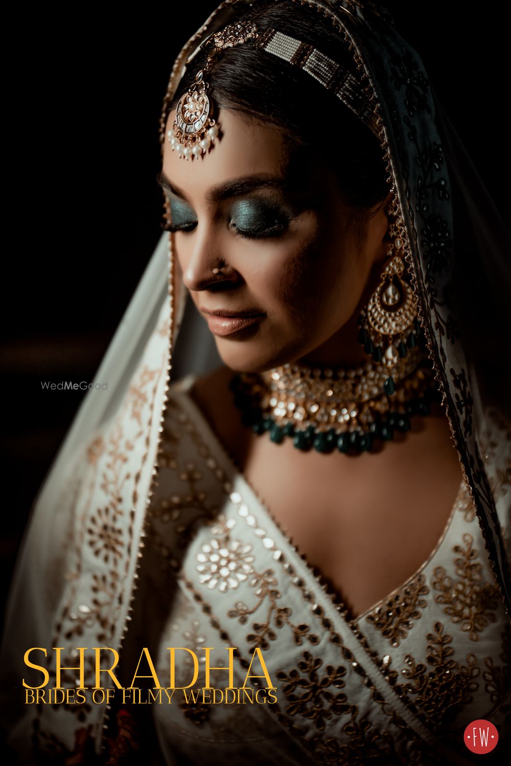 Photo By Filmy Weddings - Photographers