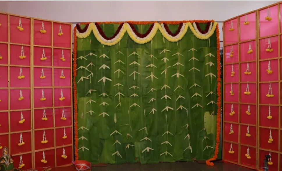Jai Shri Ram Creations - Decor
