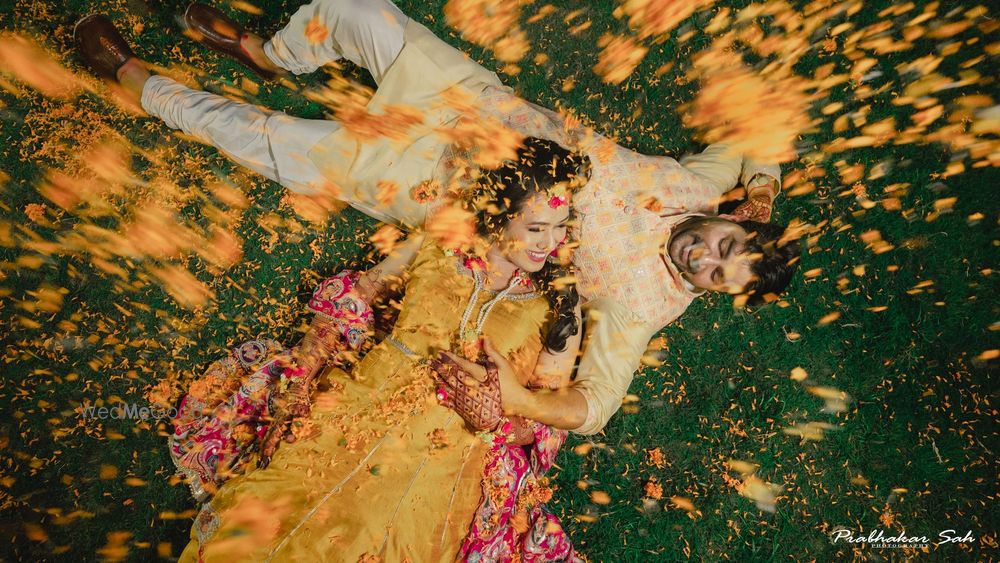 Prabhakar Sah Photography