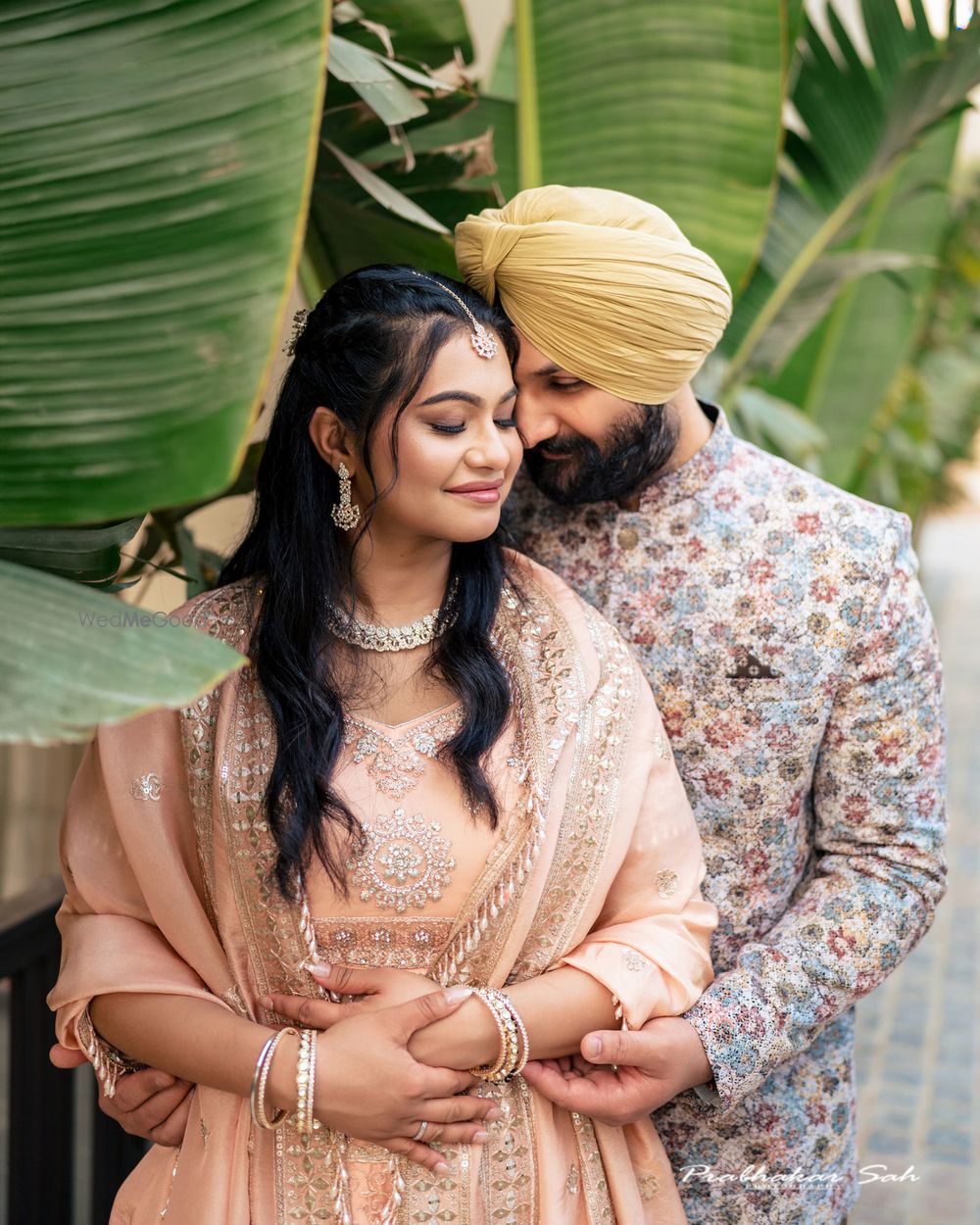 Photo By Prabhakar Sah Photography - Photographers