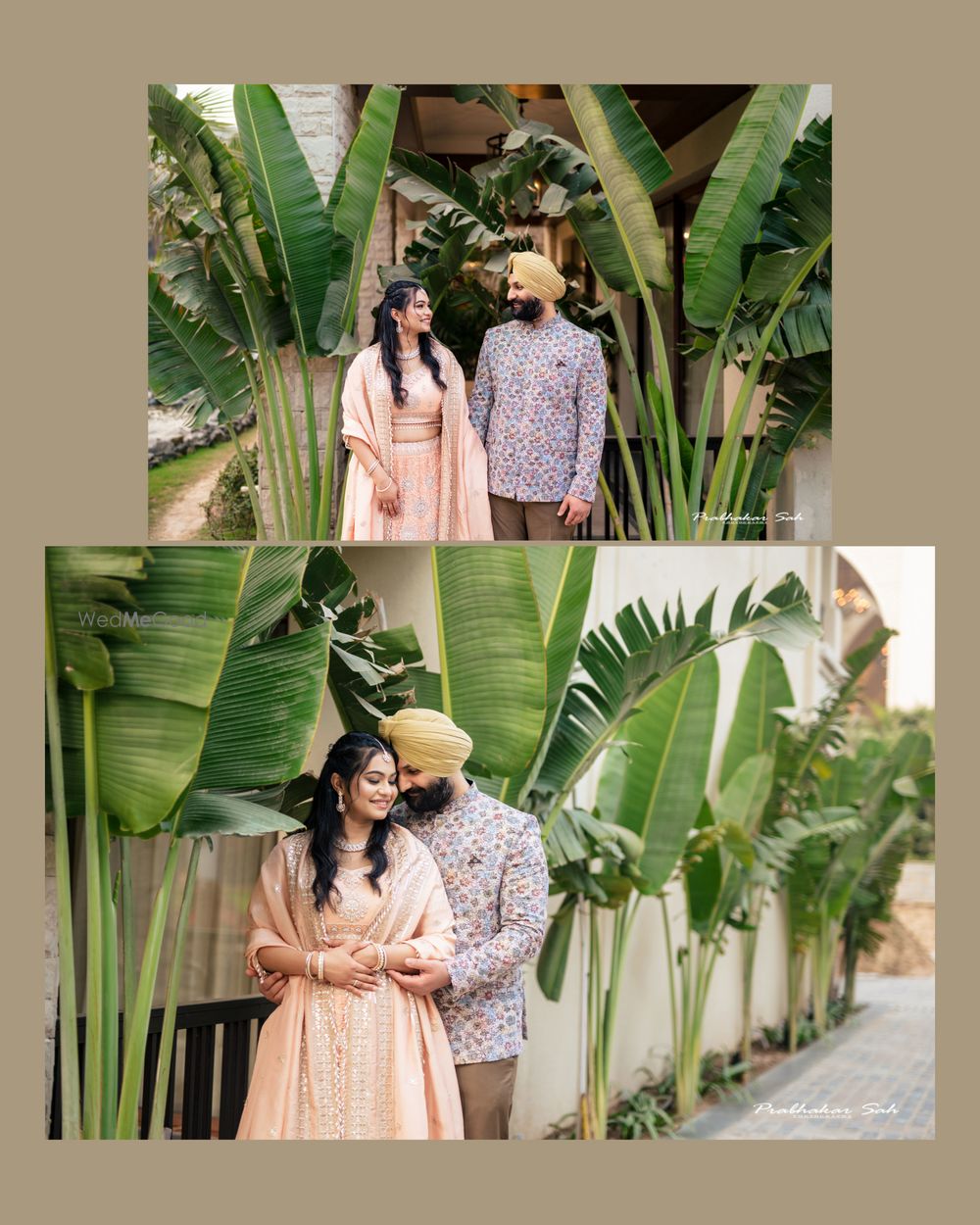 Photo By Prabhakar Sah Photography - Photographers