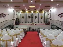 Photo By Scout Banquet Hall, Dadar West - Venues