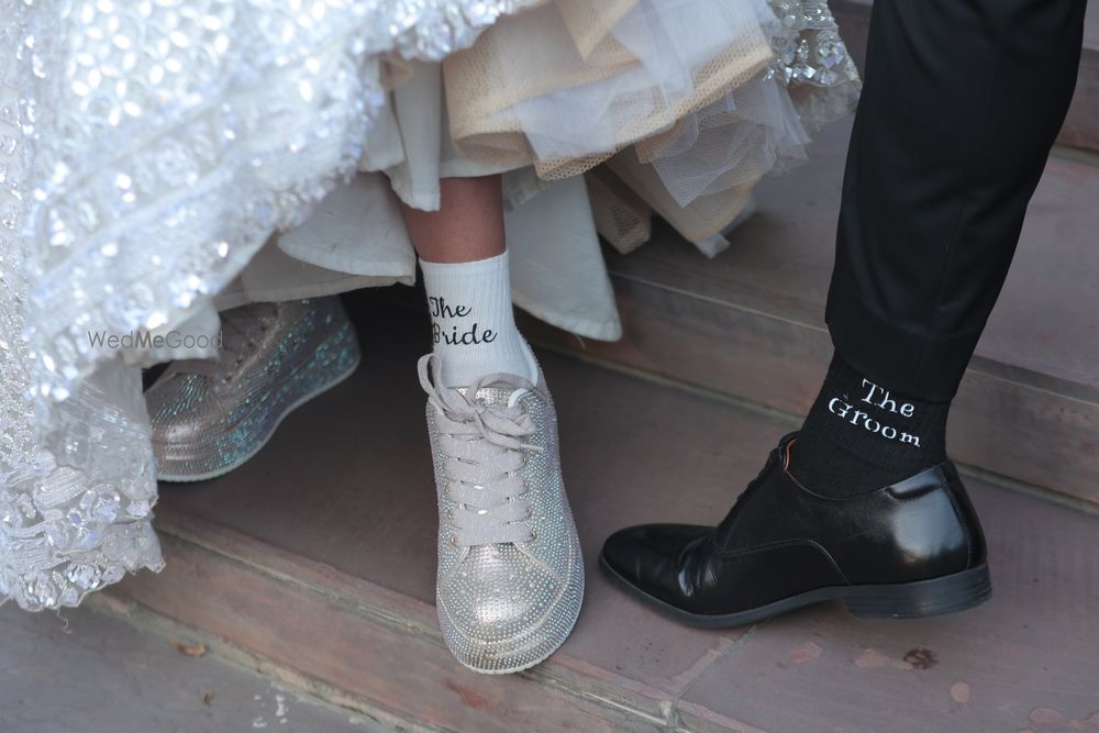 Photo By Wedding Sea - Wedding Planners