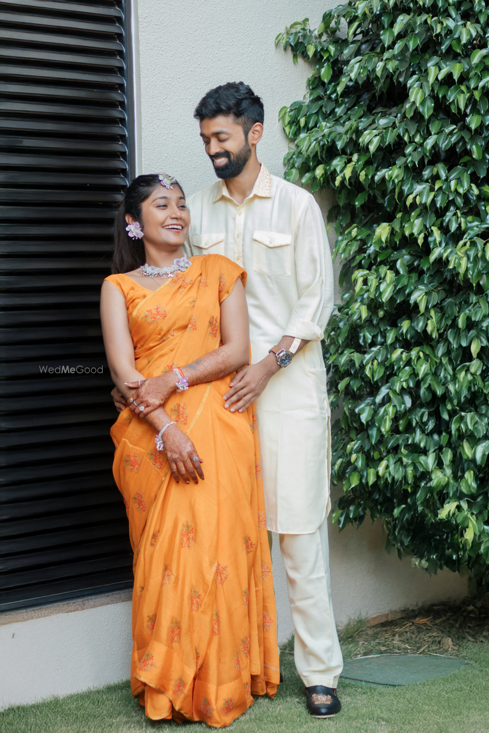 Photo By Wedding Sea - Wedding Planners