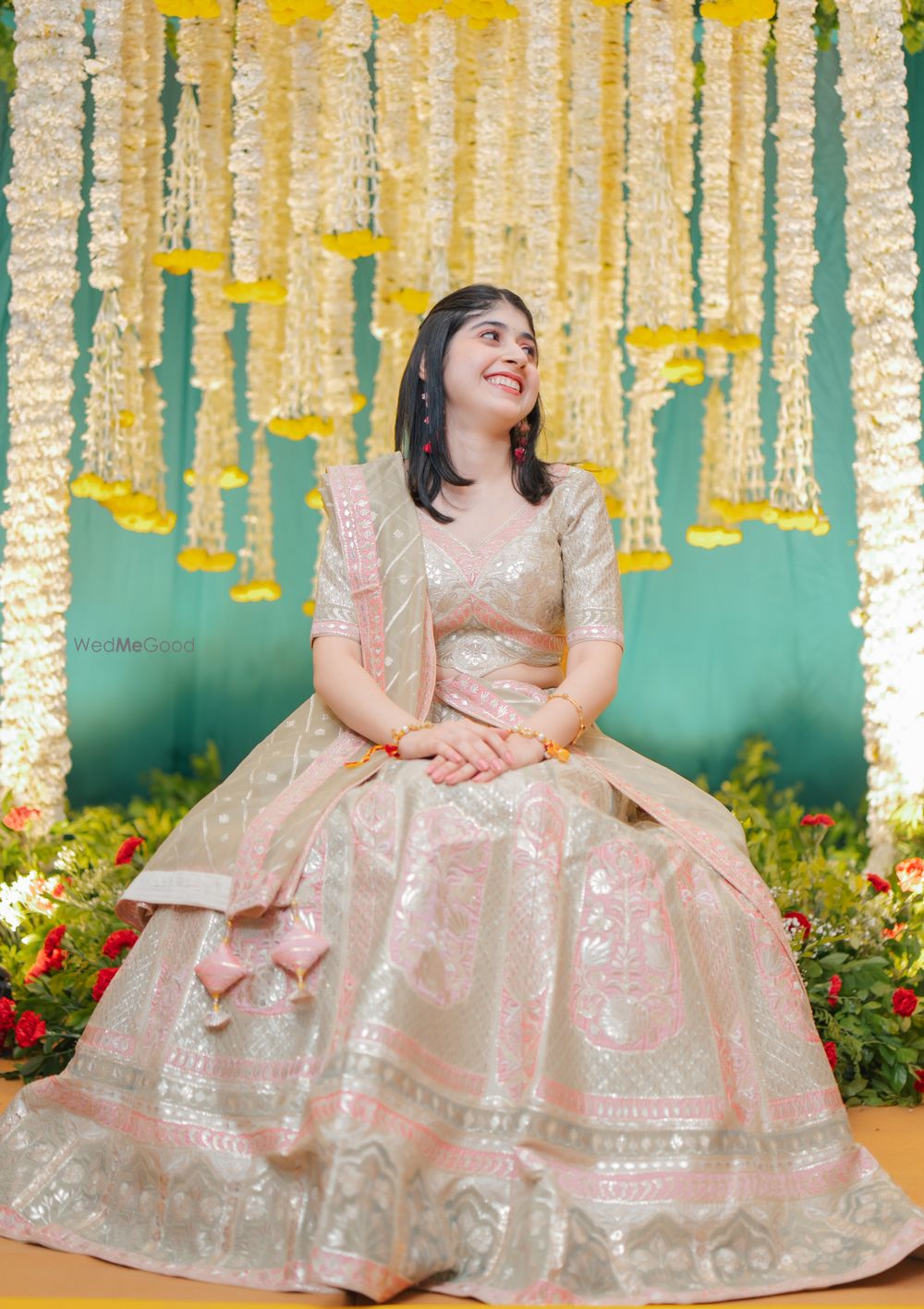 Photo By Wedding Sea - Wedding Planners