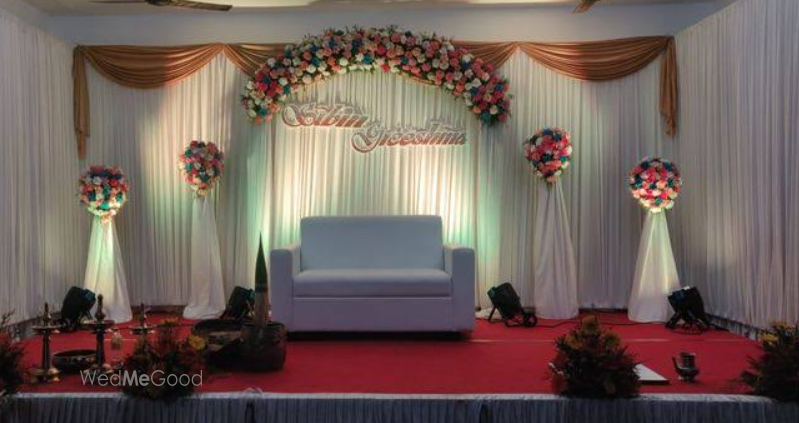 Photo By Uphar Decorator - Decorators