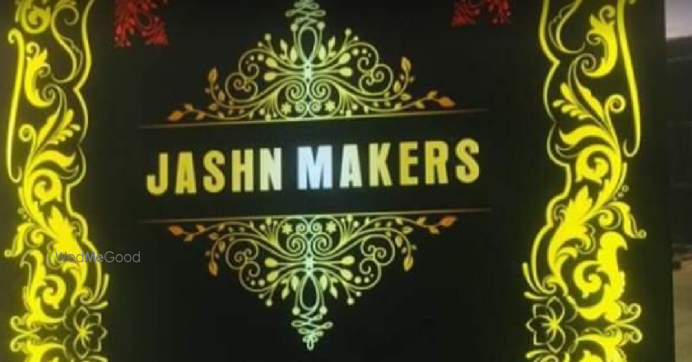 Jashn Makers