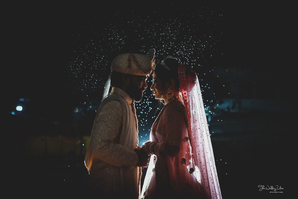 Photo By The Wedding Utsav - Photographers