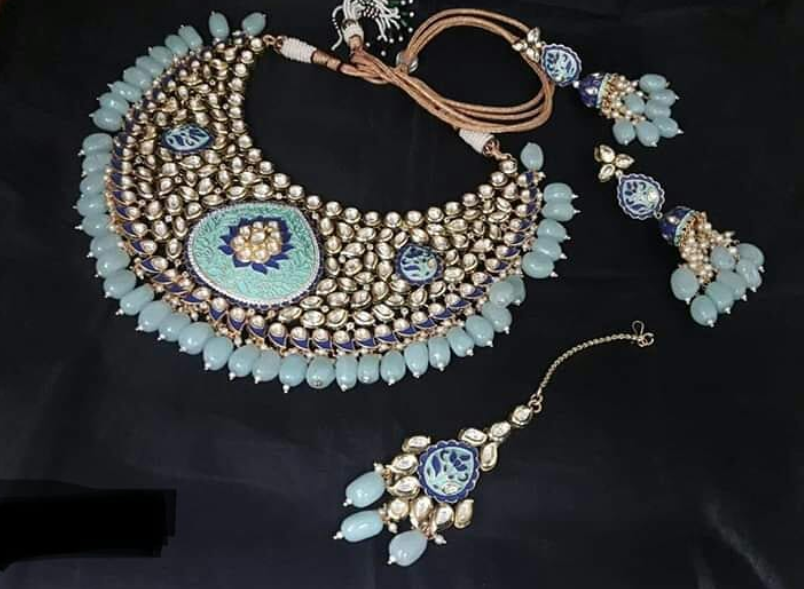 Chadha Jewellers