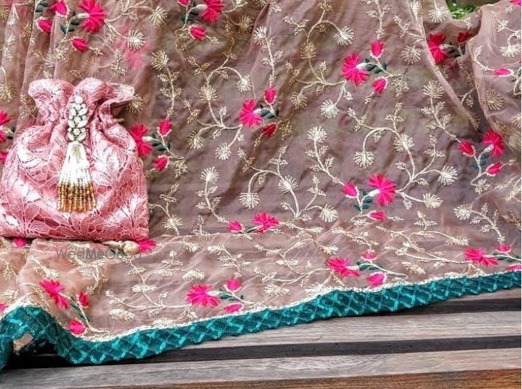 Photo By Pretty Poppy Potlis - Accessories