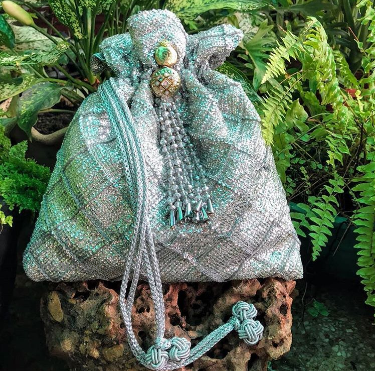 Photo By Pretty Poppy Potlis - Accessories