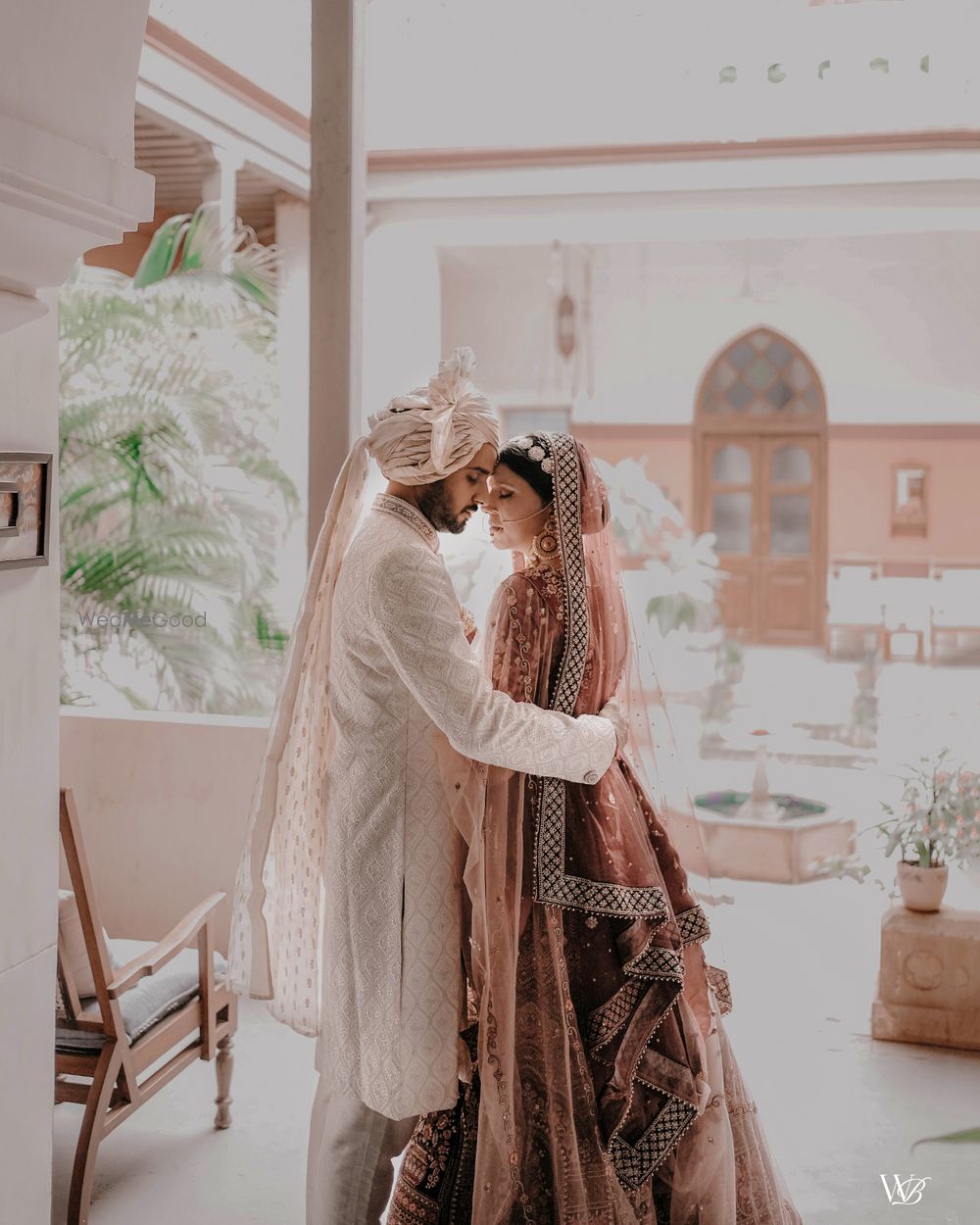 Photo By The_Weddingbuzz - Photographers