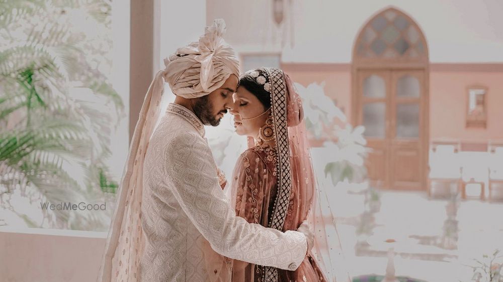 The_Weddingbuzz