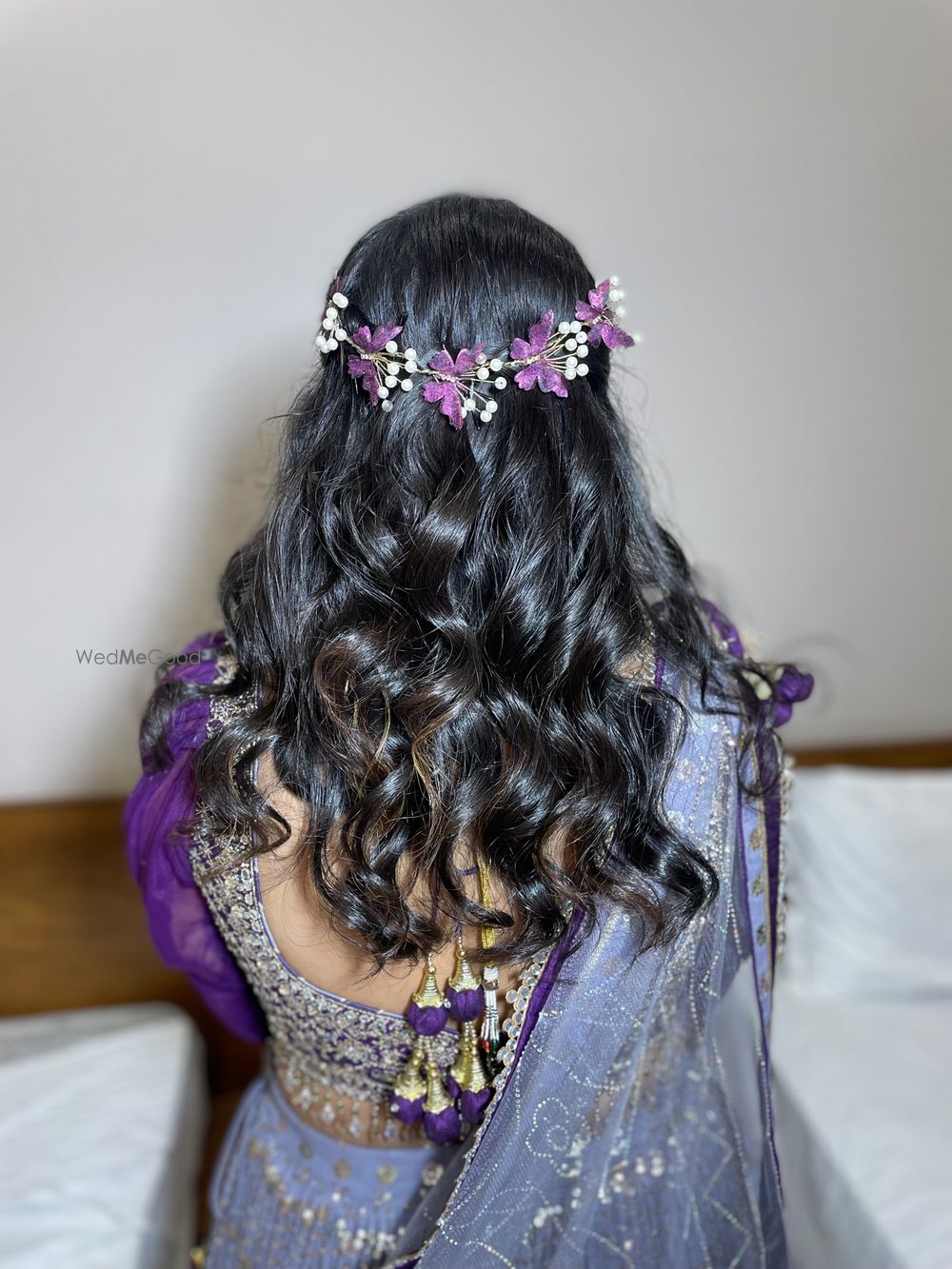 Photo By Anshu's Makeup - Bridal Makeup