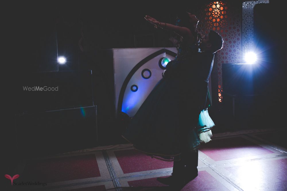 Photo By Scarlet Weddings - Photographers