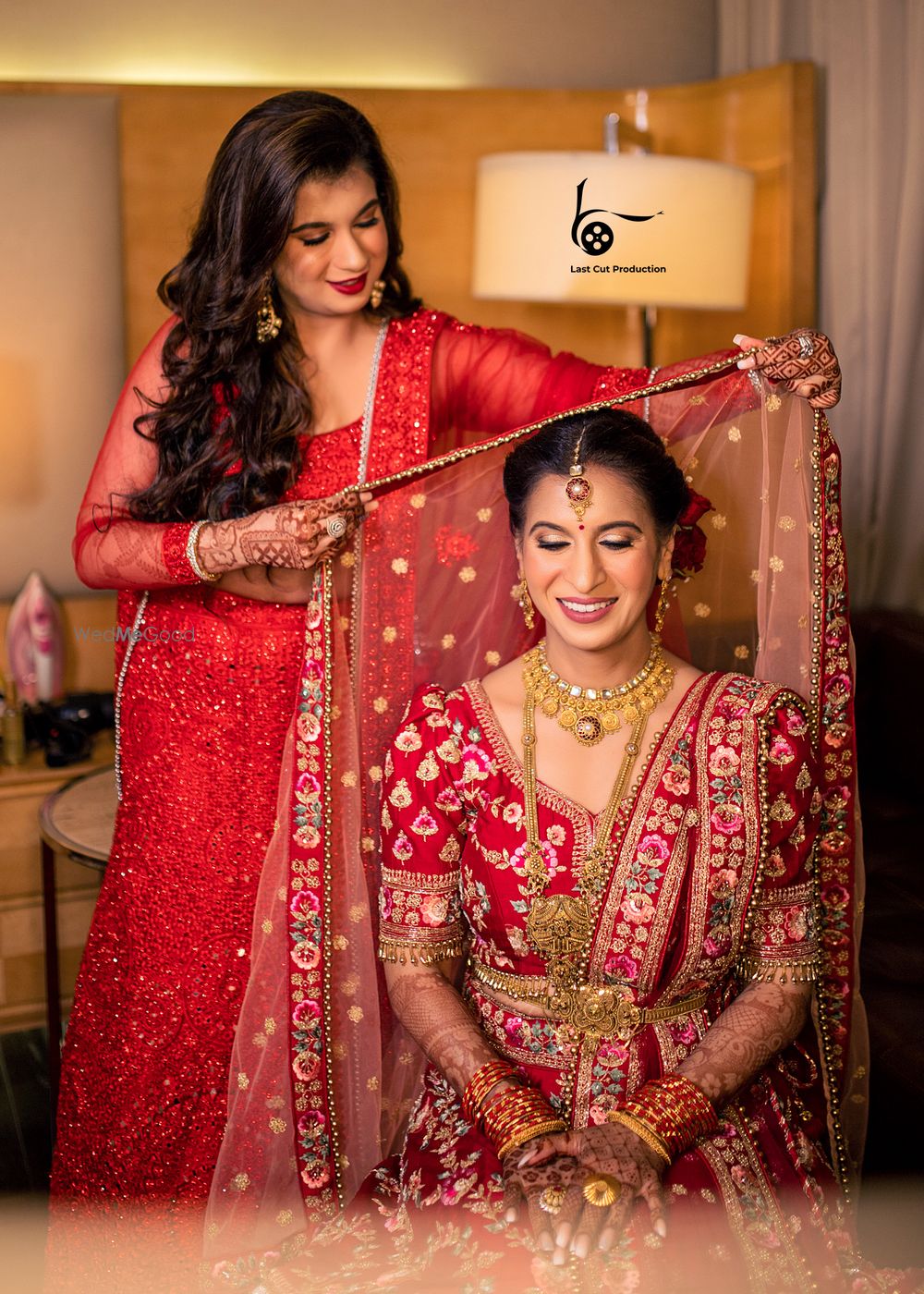 Photo By Makeup by Naina Goel - Bridal Makeup