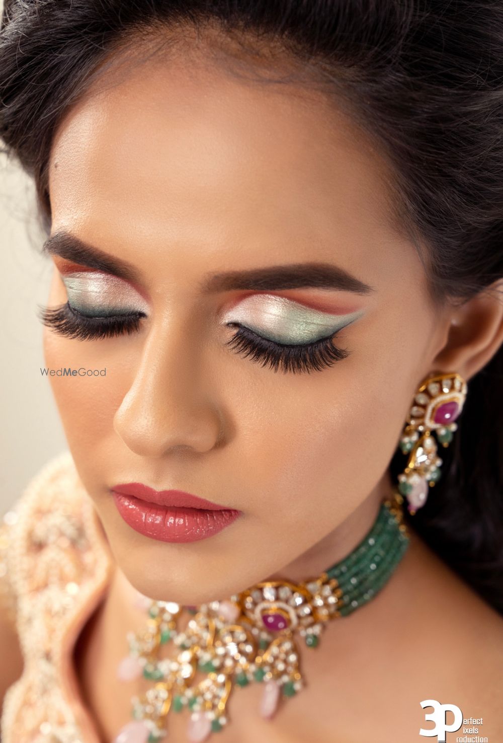 Photo By Makeup by Naina Goel - Bridal Makeup