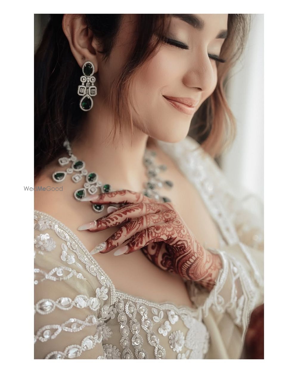 Photo By Makeup by Naina Goel - Bridal Makeup