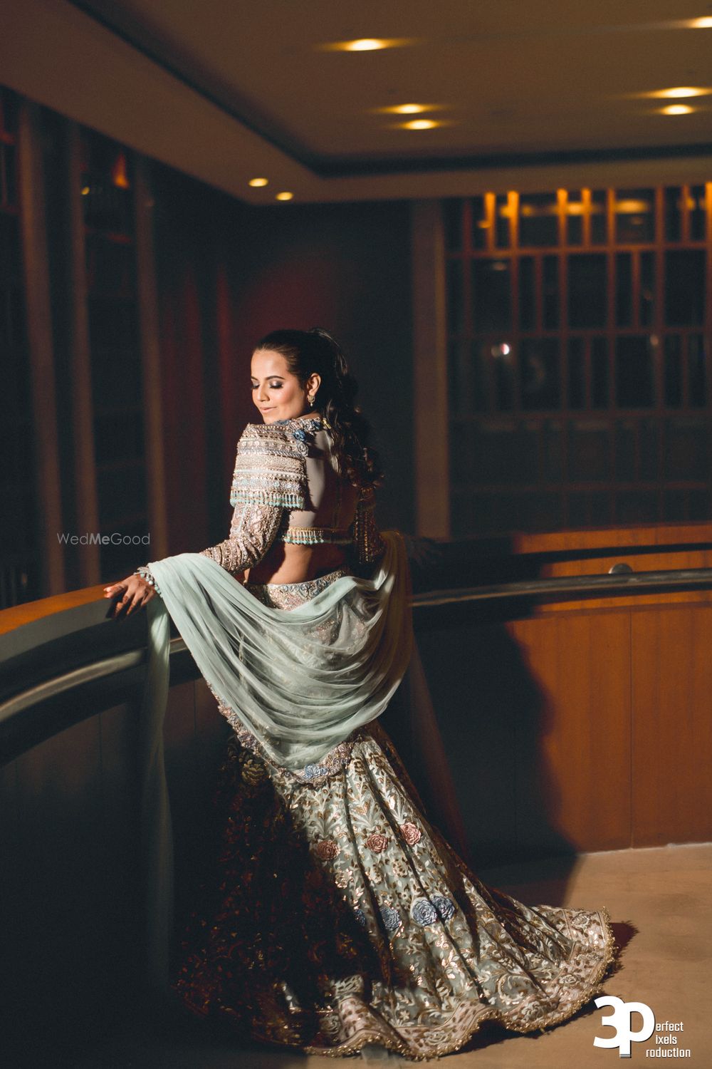 Photo By Makeup by Naina Goel - Bridal Makeup