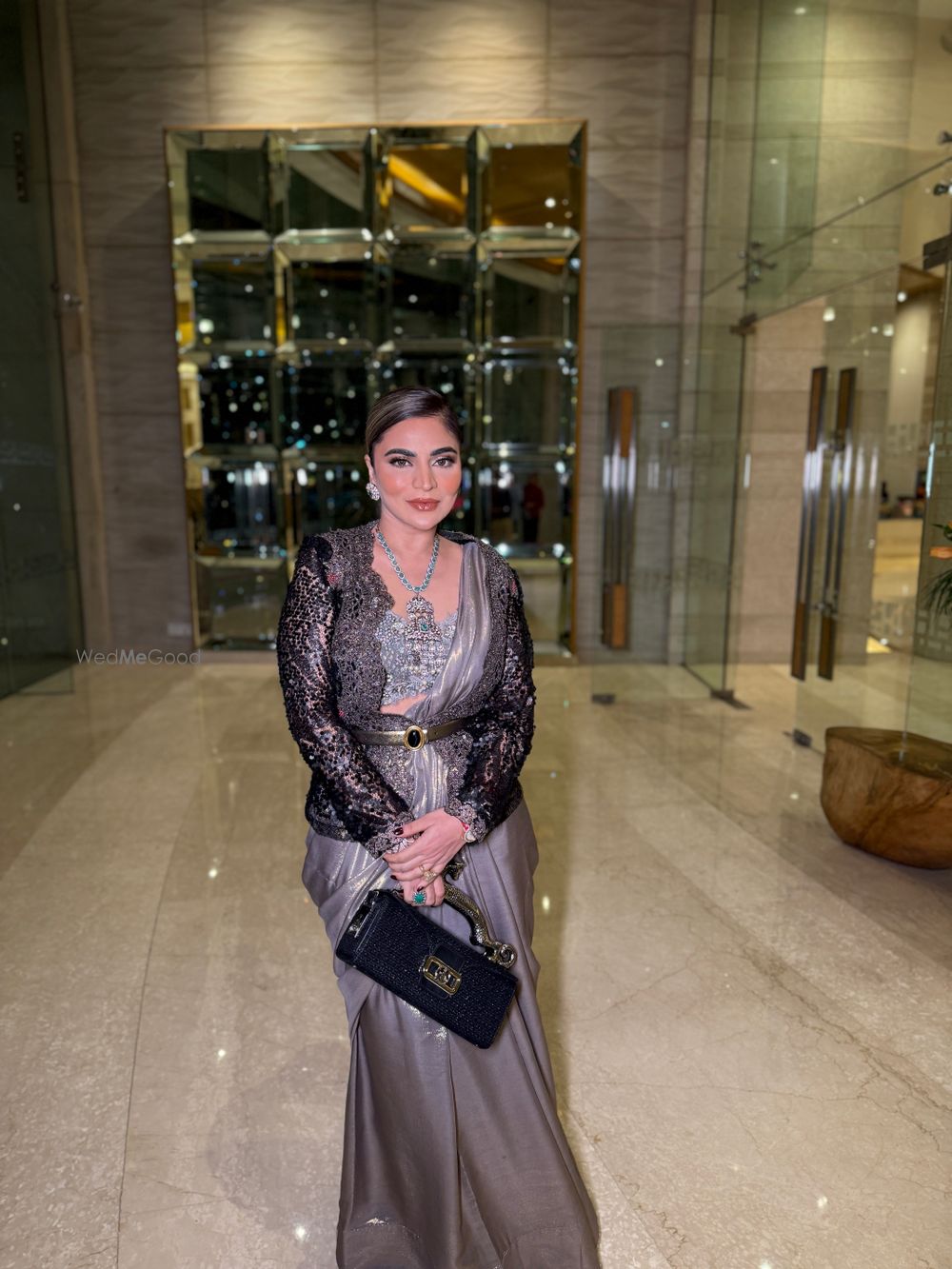 Photo By Makeup by Naina Goel - Bridal Makeup