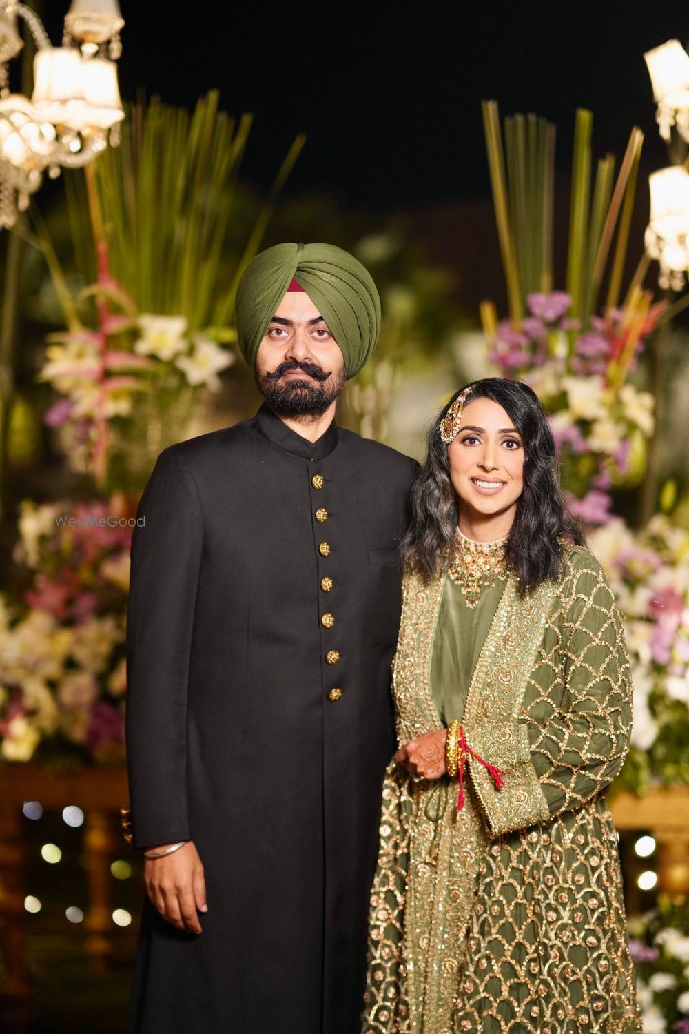 Photo By Makeup by Naina Goel - Bridal Makeup