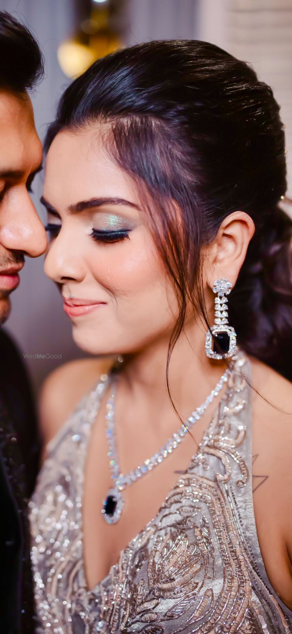 Photo By Makeup by Naina Goel - Bridal Makeup