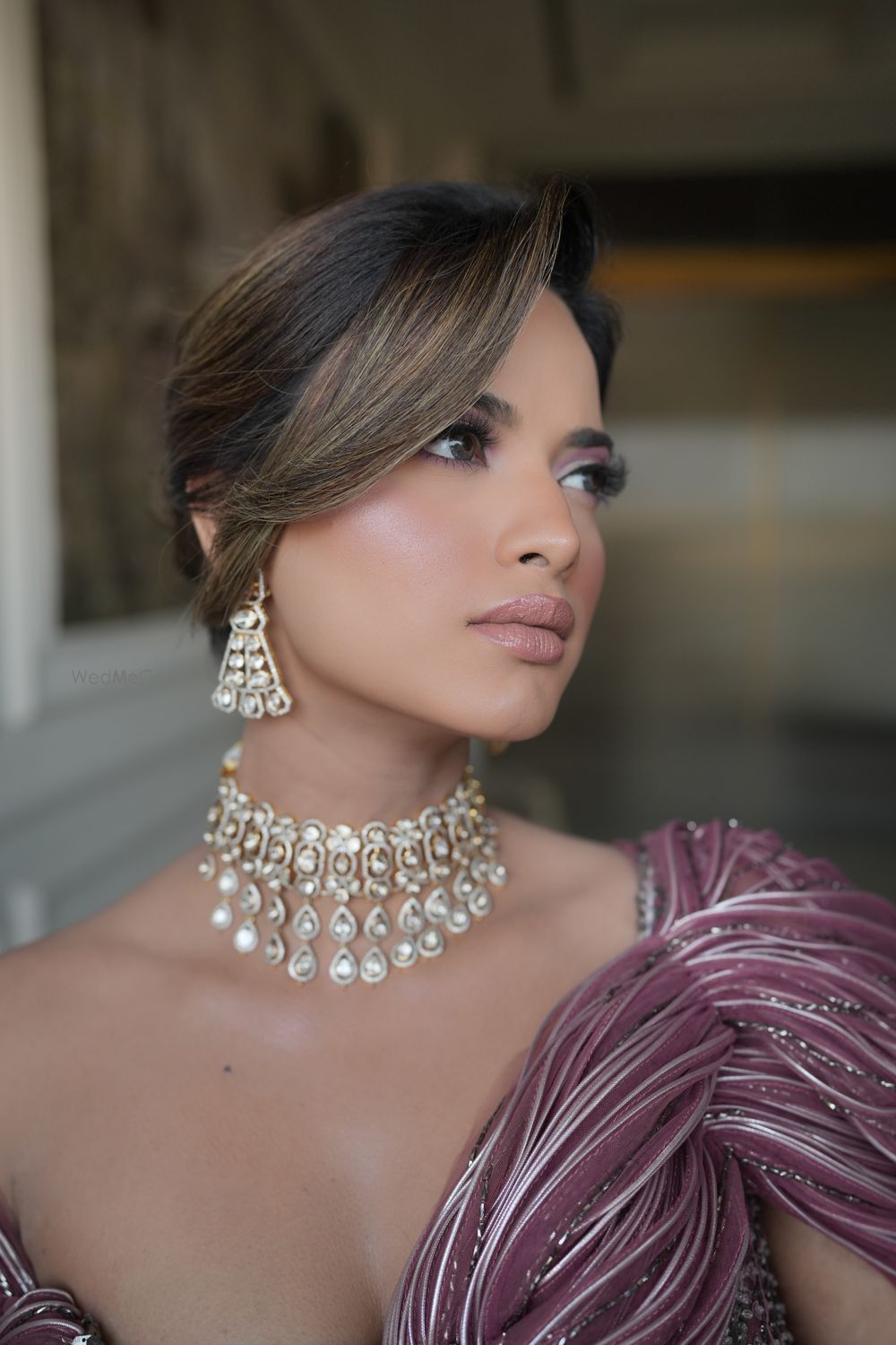 Photo By Makeup by Naina Goel - Bridal Makeup