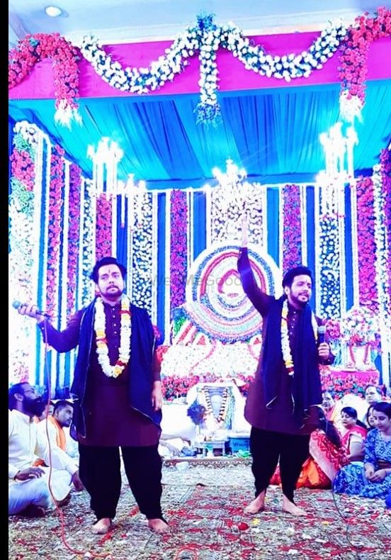 Photo By Pareek Brothers - Wedding Entertainment 