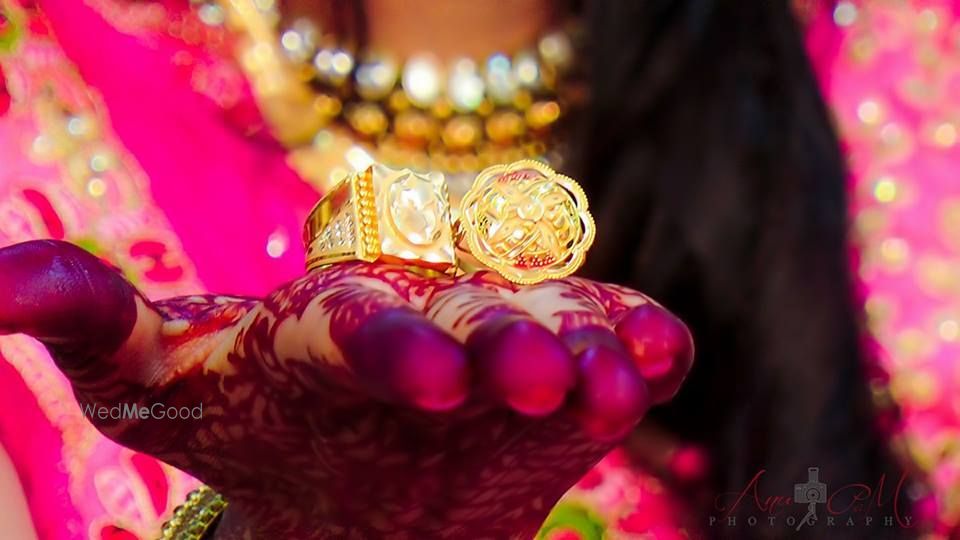 Photo By Anupam Photography Studio - Photographers
