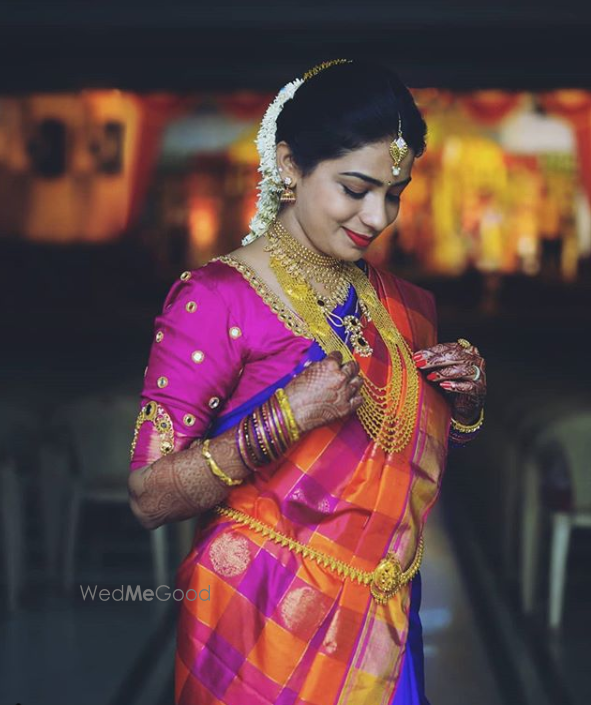 Photo By RK Images - Photographers