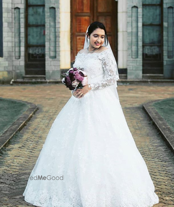 Photo By RK Images - Photographers