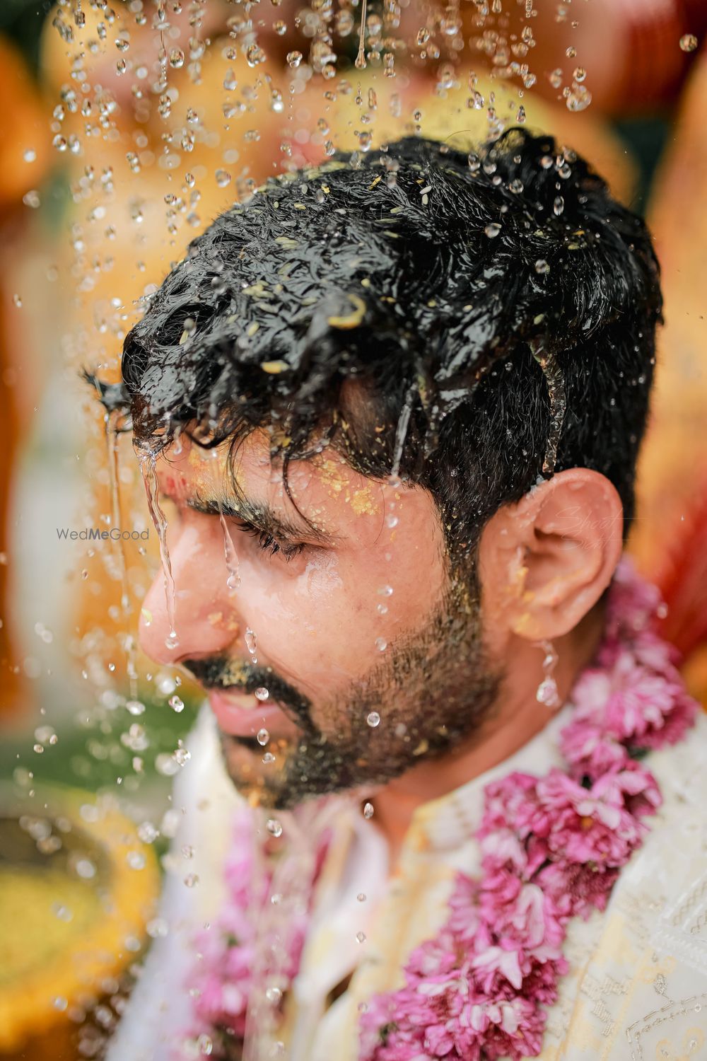 Photo By Shoot At Sight Weddings - Photographers