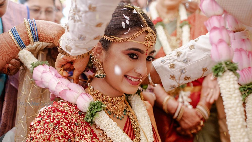 Shoot At Sight Weddings