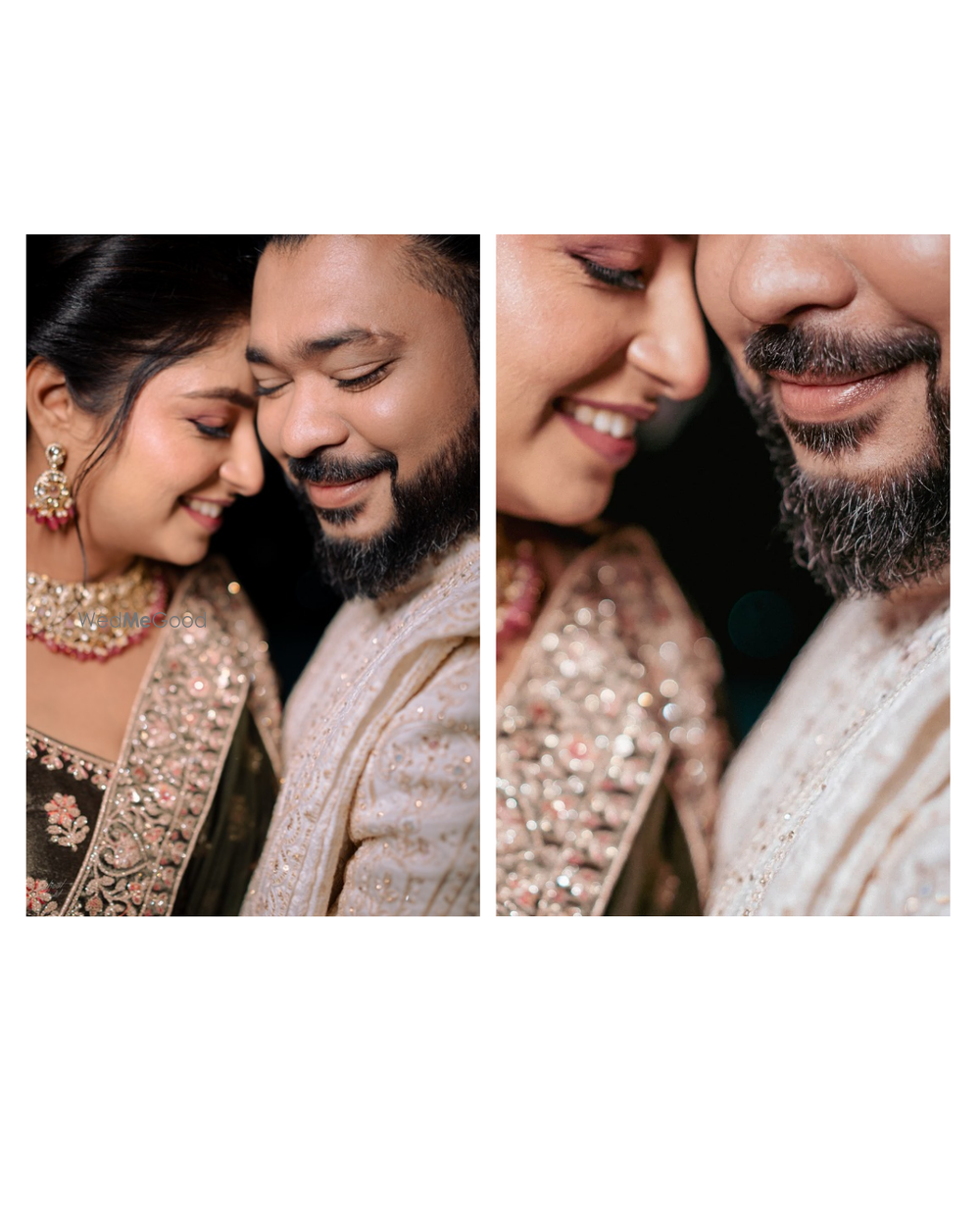 Photo By Shoot At Sight Weddings - Photographers