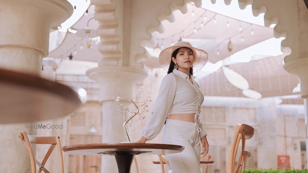 Photo By Shoot At Sight Weddings - Photographers