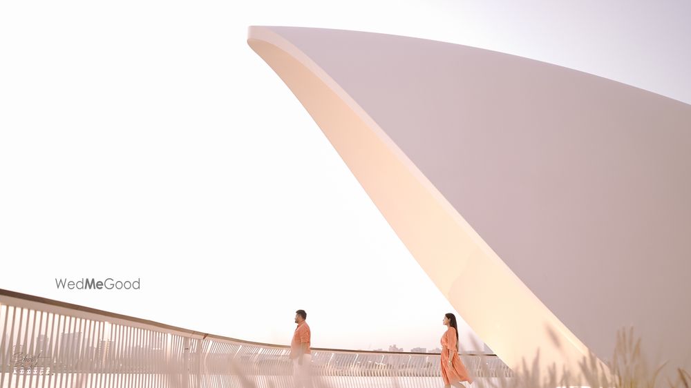 Photo By Shoot At Sight Weddings - Photographers