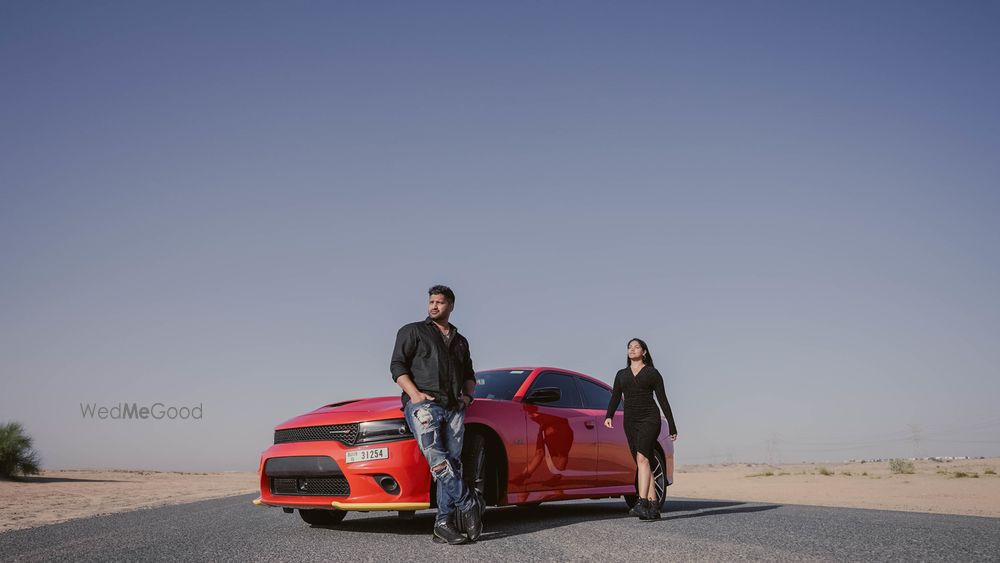 Photo By Shoot At Sight Weddings - Photographers