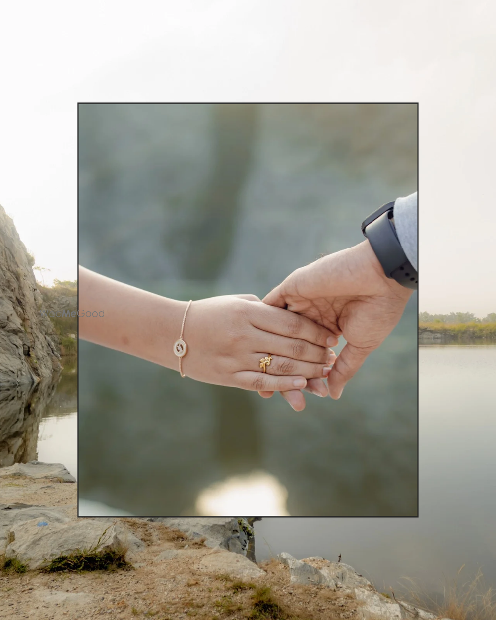 Photo By Shoot At Sight Weddings - Photographers