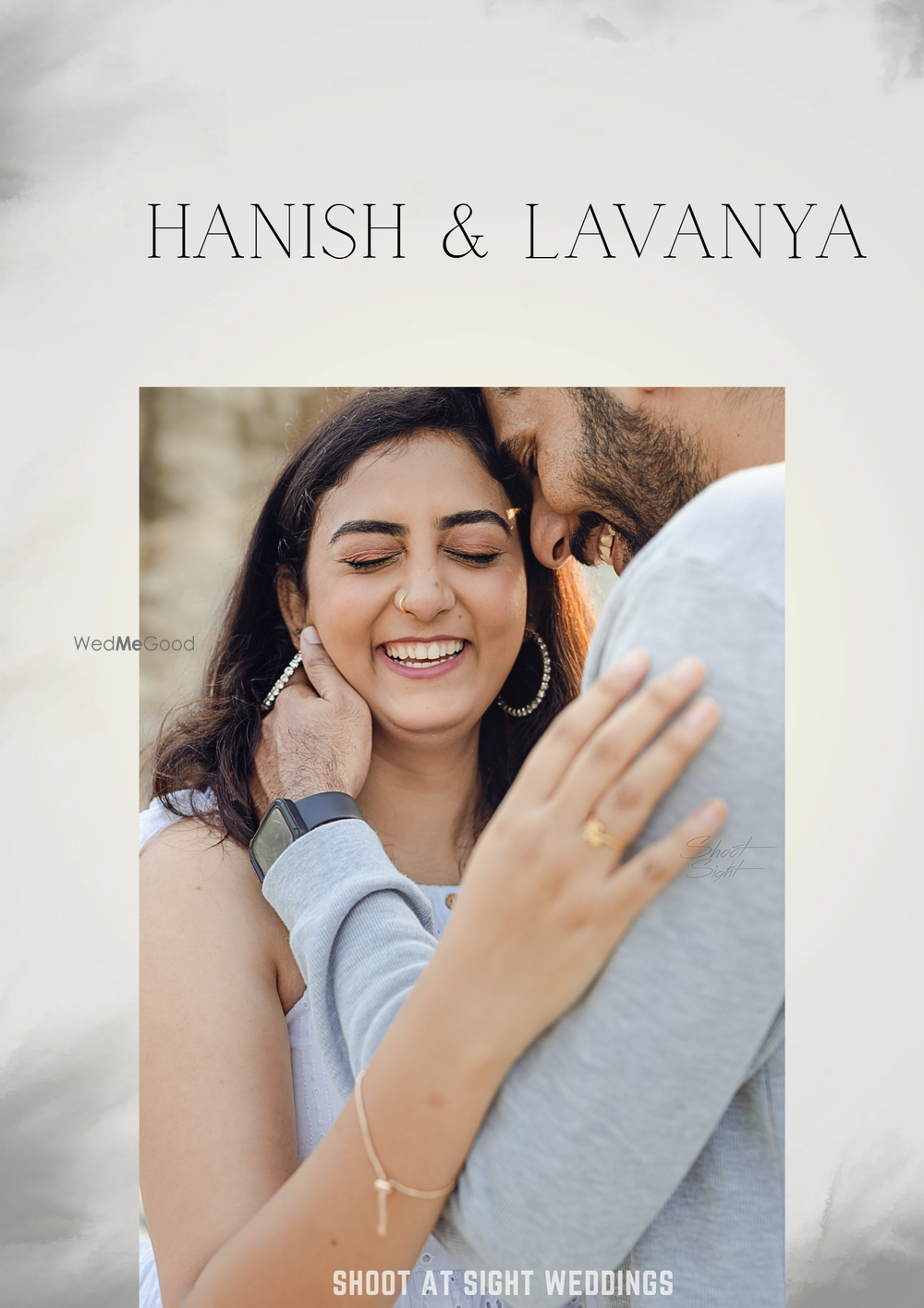 Photo By Shoot At Sight Weddings - Photographers