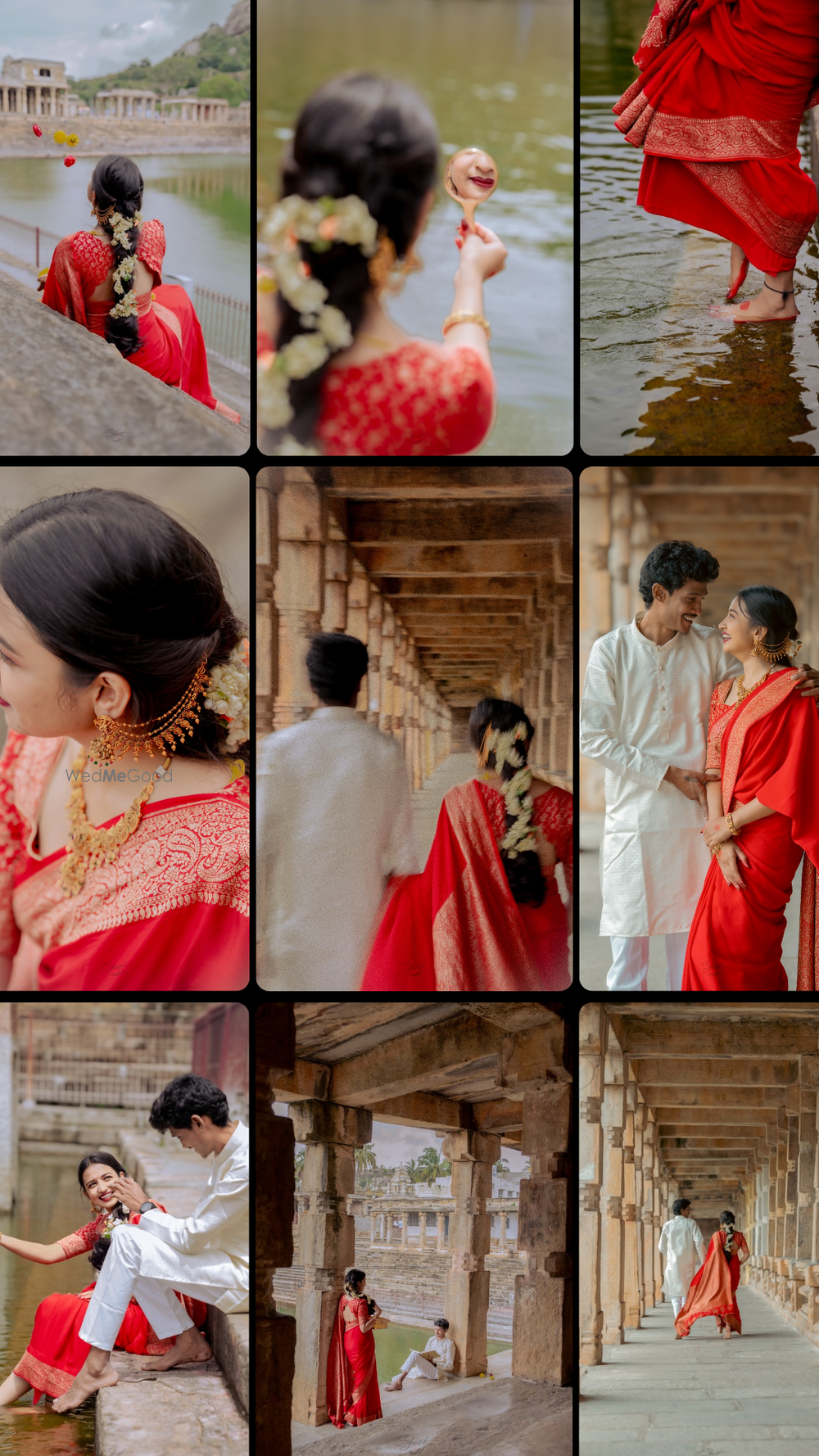 Photo By Shoot At Sight Weddings - Photographers