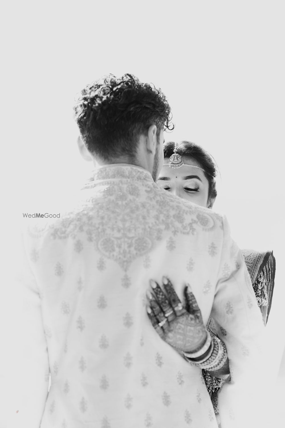 Photo By Shoot At Sight Weddings - Photographers