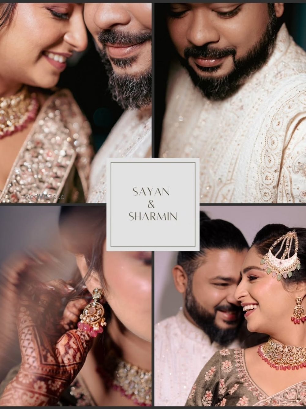 Photo By Shoot At Sight Weddings - Photographers