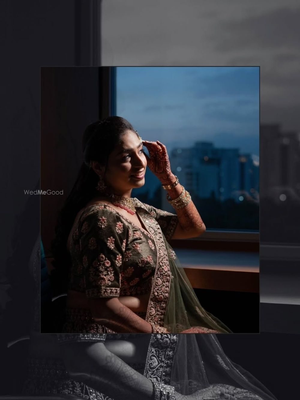 Photo By Shoot At Sight Weddings - Photographers