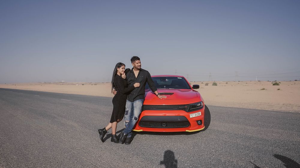 Photo By Shoot At Sight Weddings - Photographers