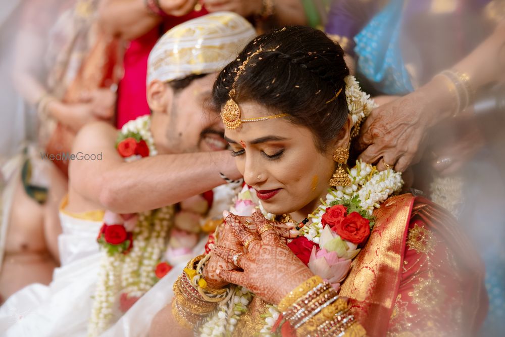 Photo By Shoot At Sight Weddings - Photographers