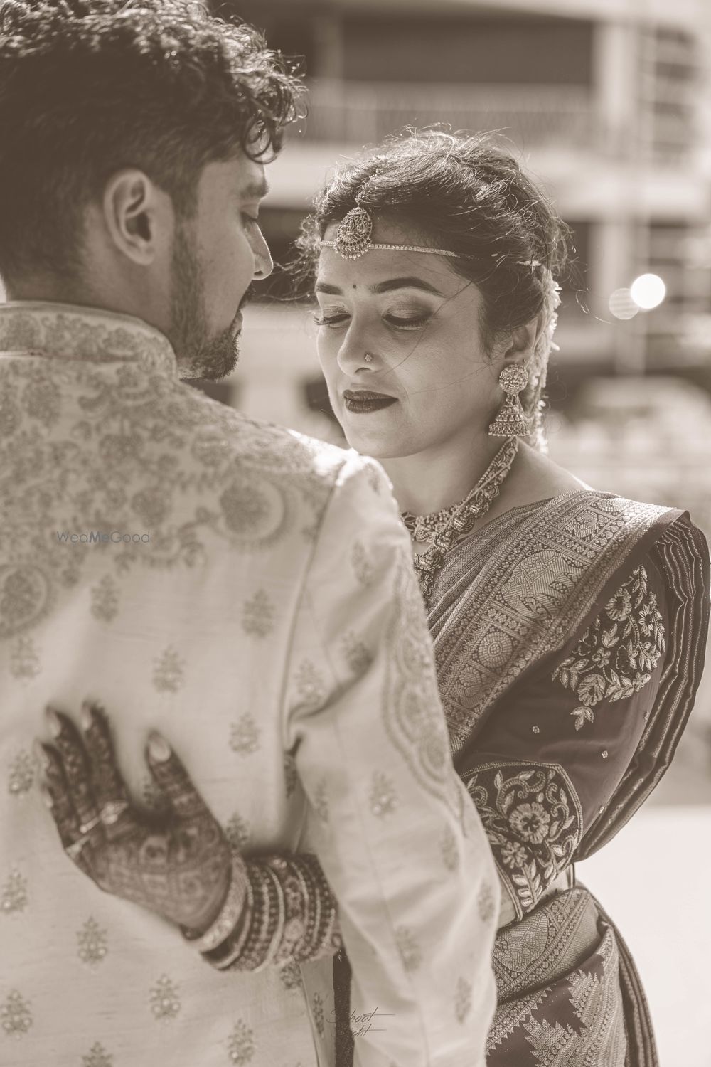 Photo By Shoot At Sight Weddings - Photographers