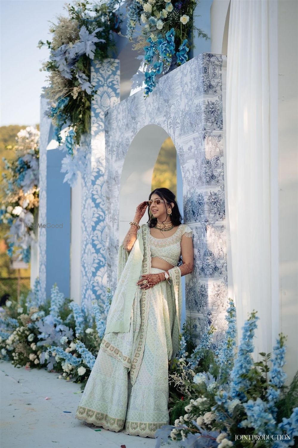 Photo By Makeovers By Kamakshi Soni - Bridal Makeup Artists
