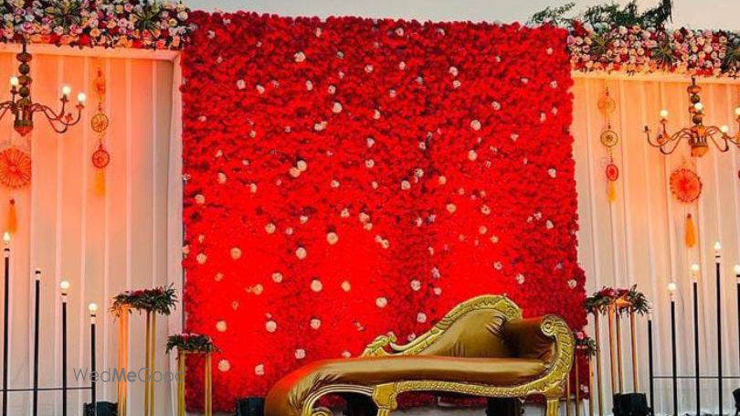 Kunal Event Management-Event Service in Pune